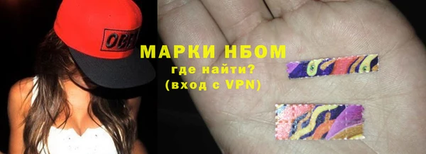 mix Богородицк